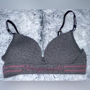 Aeropostale Bra 36B